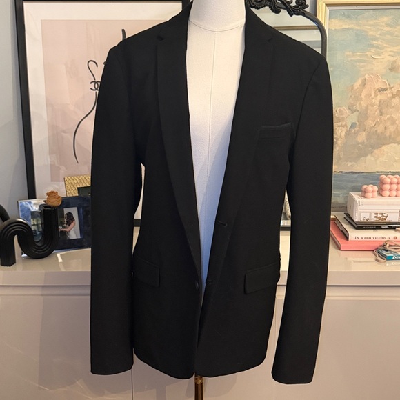 Hugo Boss Sports Coat - Picture 1 of 8